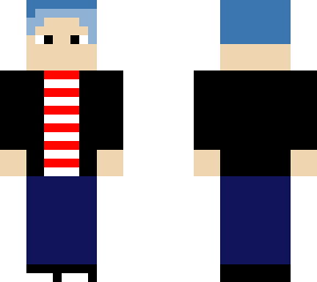 diegoxd