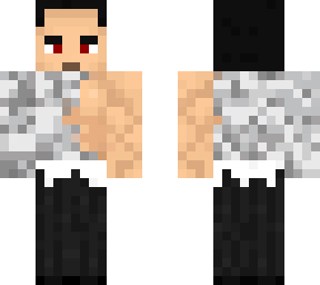 diorite son
