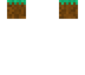 dirt