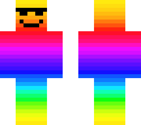 disco smile