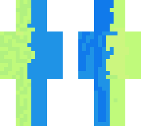 dnf/dreamnotfound