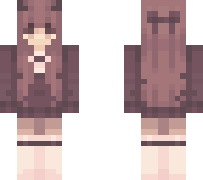 does anyone have a name for this?