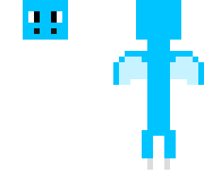 dragon base :3
