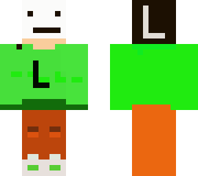 dream toxic skin
