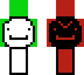 dreem with nightmare