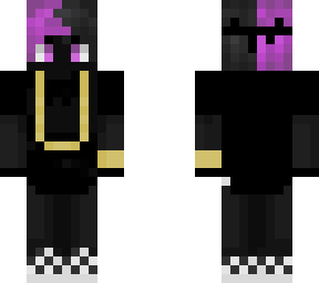dripyy