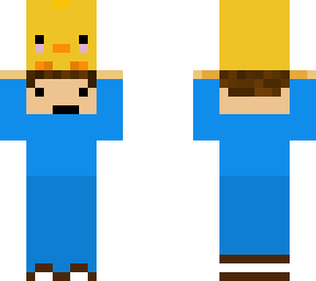 duk