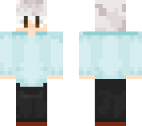 e2p2e_bluesweater