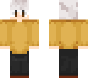 e2p2e_yellowsweater
