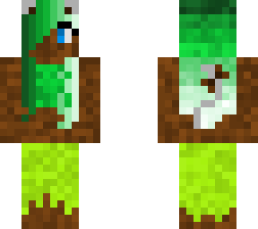 earth cat-human