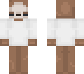 edit