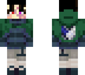 edit mio