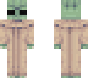 edite2d velle's grogu v