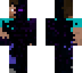 eeeeeeeeeeeeeeeeeeeeeeeeeeeeeeeeeeeeeeeeeeeeeeeeeeeeeeeeeeeeeeeeeeeeeeeeeeeeeeee
