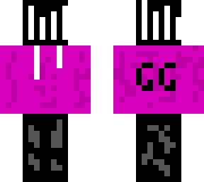 electronic guy