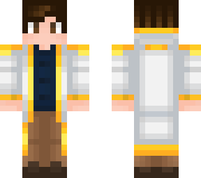 elsergi_ manucrafter