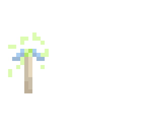 enchanted withered pickaxe