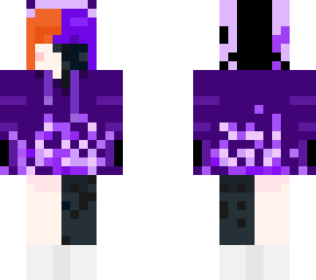 ender