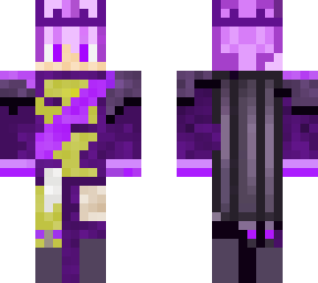 ender prinsen