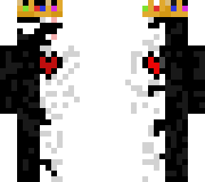 enderman