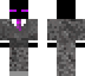 enderman_in_a_suit2