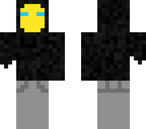 endertv