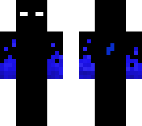 endings1