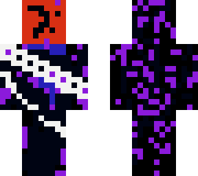 error