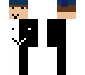 esgamemc 2