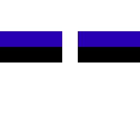 estonia flag base