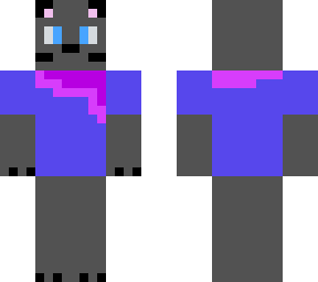 ethanm2p's oc