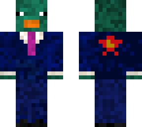 etsnjyd