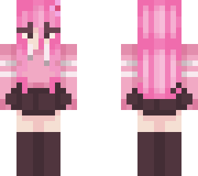 evelyn (original)