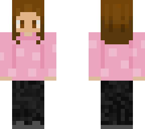 evelyn