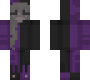 eweqeq