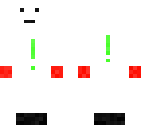 fat