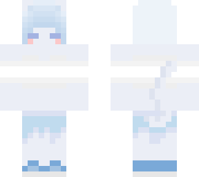 fenex fox (fixed)