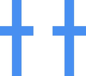 finland