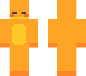 fire frog