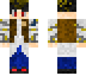 first creation lol