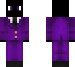 fixed