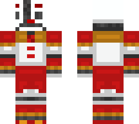 fixedennard