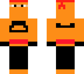 flame