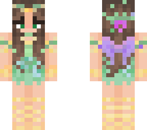 flora (not mine)