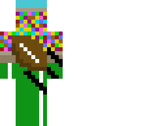foot ball