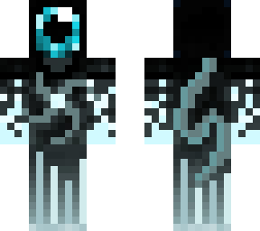 for agenta