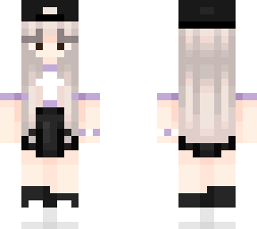 for my friend