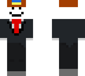 for plasmiix