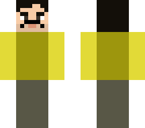 francuz