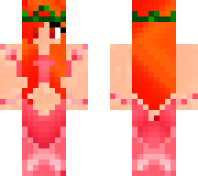 freddie pink